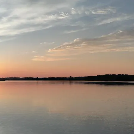 Auszeit Am Holiday home