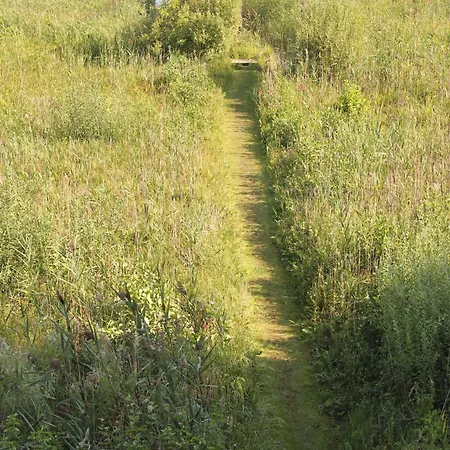 Auszeit Am * Krakow am See
