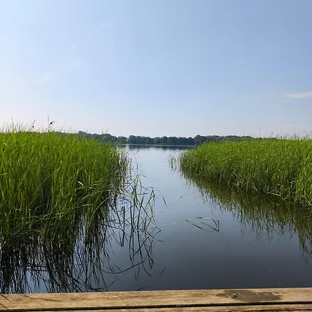 Auszeit Am Holiday home