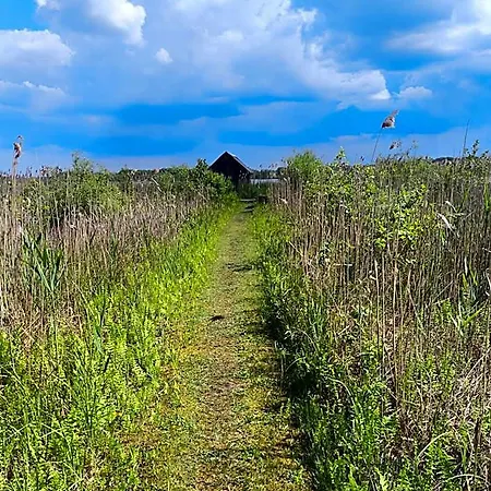 Auszeit Am *